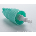 24 Spray aparte toiletwater parfum pompkop